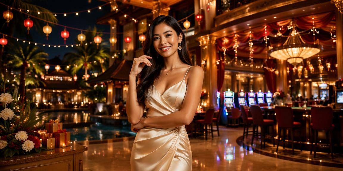 superslot888 Speed Roulette